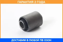 ����������� ASVA / 1201SPB �������� 24 ��� 1201SPB ����