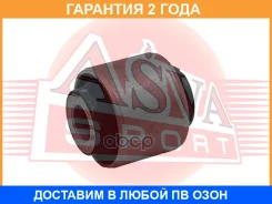 ����������� ASVA / 1201SPOR4 �������� 24 ��� 1201SPOR4 ����