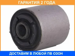 ����������� ASVA / 1201SPS �������� 24 ��� 1201SPS ����
