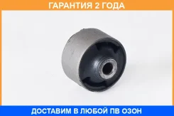 ����������� ASVA / 1201VNB �������� 24 ��� 1201VNB ����