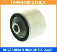 ����������� ASVA / 1201TQR1 �������� 24 ��� 1201TQR1 ����