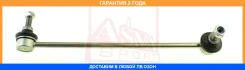 ���� ������������� �������� ������ ASVA / 1223JBFR �������� 24 ��� 1223JBFR ����