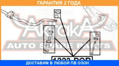 ���� ������������� �������� ASVA / 1223POR �������� 24 ��� 1223POR ����