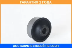 ����������� ASVA / 1301C4B �������� 24 ��� 1301C4B ����