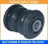 ����������� ASVA / 1601906B �������� 24 ��� 1601906B ����