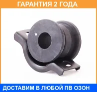 ������ ������� ������������� D19 �������� ASVA / 1607011 �������� 24 ��� 1607011 ����