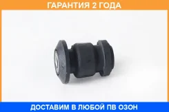 ����������� ASVA / 1801CDS �������� 24 ��� 1801CDS ����