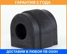 ������ ASVA / 1907E90F �������� 24 ��� 1907E90F ����
