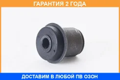 ����������� ASVA / 2001015 �������� 24 ��� 2001015 ����
