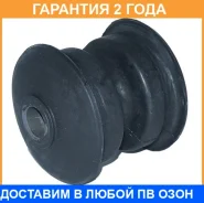 ����������� ASVA / 2101002 �������� 24 ��� 2101002 ����