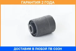 ����������� ASVA / 2101010 �������� 24 ��� 2101010 ����