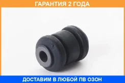 ����������� ASVA / 2101CB4S �������� 24 ��� 2101CB4S ����