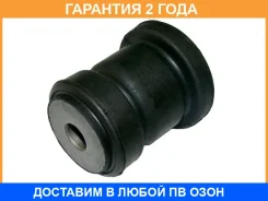 ����������� ASVA / 2101FOCS �������� 24 ��� 2101FOCS ����
