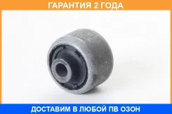 ����������� ASVA / 2101CA2S �������� 24 ��� 2101CA2S ����