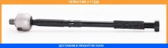 ���� ������� ASVA / 2122CB1 �������� 24 ��� 2122CB1 ����