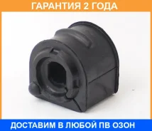 ������ ASVA / 2107Fociif18 �������� 24 ��� 2107FOCIIF18 ����