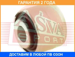 ����������� ASVA / 2301003 �������� 24 ��� 2301003 ����