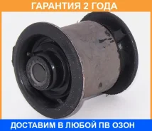 ����������� ASVA / 2301AM4 �������� 24 ��� 2301AM4 ����