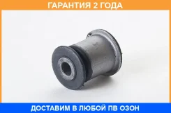 ����� �������� ������ ����� ASVA / 2301T5S �������� 24 ��� 2301T5S ����