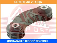 ���� ������������� ������ ASVA / 23234F5R �������� 24 ��� 23234F5R ����