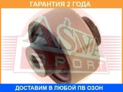 ����������� ASVA / 3201J200B �������� 24 ��� 3201J200B ����
