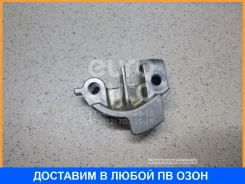���������� ����� Honda / 14512PWA000 14512PWA000 ����