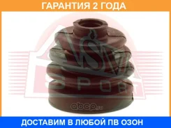 ������� ���� (�������� ��� ������) ASVA / ASBT24 �������� 24 ��� ASBT24 ����
