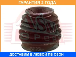 ������� ���� (�������� ��� ������) ASVA / ASBT76 �������� 24 ��� ASBT76 ����