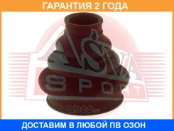 ������� ���� (�������� ��� ������) ASVA / Asbte39 �������� 24 ��� ASBTE39 ����