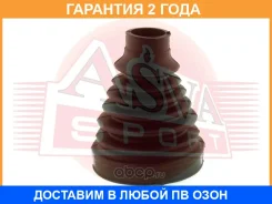 ������� ���� (�������� ��� ������) ASVA / Asbtinfr2 �������� 24 ��� ASBTINFR2 ����