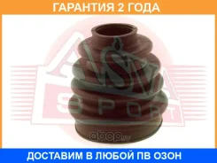 ������� ���� (�������� ��� ������) ASVA / Asbtpg3008 �������� 24 ��� ASBTPG3008 ����