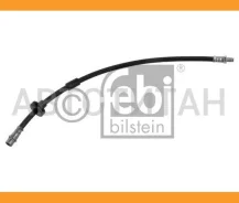 ����� ����. ��������. [485-mm] Mercedes W202 Ch. �-A344660/F331440 39627, 8AH355460431, 24511304833, 1987476778, 40079200, 172552J, 172552B, 480629E1...