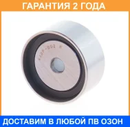 ����� �������� ����� ��� ASVA / KABP002 �������� 24 ��� KABP002 ����