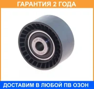 ����� �������� ASVA / MTBP018 �������� 24 ��� MTBP018 ����