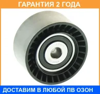 ����� �������� ����� ��� ASVA / MZBP009 �������� 24 ��� MZBP009 ����