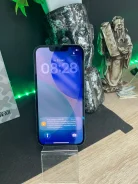 Apple iPhone 13 Pro. �/�, 128 ��, �����, 3G, 4G LTE, 5G, Dual-SIM ����