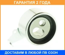 ����� ���������� ����� ��� ASVA / SZBP007 �������� 24 ��� SZBP007 ����
