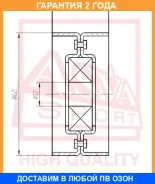 ����� �������� ����� ��� ASVA / TYBP021 �������� 24 ��� TYBP021 ����