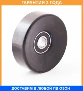����� �������� ASVA / TYBP030 �������� 24 ��� TYBP030 ����