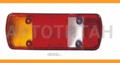 ������ ������ ���������. ����� ������������� MB Atego 4401948LWE ����