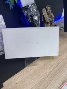 Apple Watch Ultra 3. GPS ����