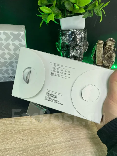 Apple Watch Ultra 3. GPS ����