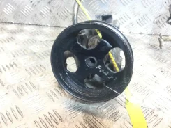����� �������������� ���� Ford Transit Connect 2005 A02027900 1332451 ����