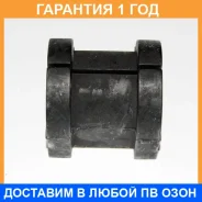 ������ Mitsubishi / 4156A028 �������� 12 ��� 4156A028 ����