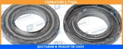 ������� ������� ����� Motorherz / HA0230 �������� 24 ��� HA0230 ����