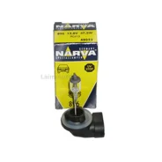 ����� CAR 896 12.8V 37.5W PGJ13 NVA C1 48052 ����