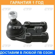 ������� ����� CTR / CBN66 �������� 12 ��� CBN66 ����