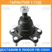 ������� ����� CTR / CBT27 �������� 12 ��� CBT27 ����