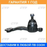 ������� ����� CTR / CBT97R �������� 12 ��� CBT97R ����