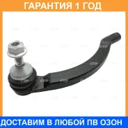���������� ������� ���� CTR / CE0115R �������� 12 ��� CE0115R ����